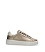 Mexx Mexx Sneaker Nasra Bronze