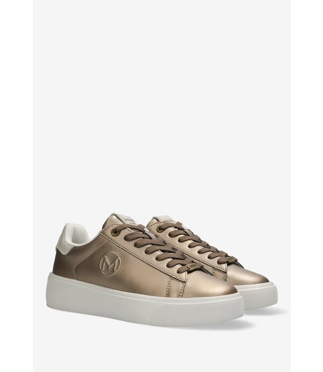 Mexx Sneaker Nasra Bronze