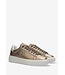 Mexx Sneaker Nasra Bronze