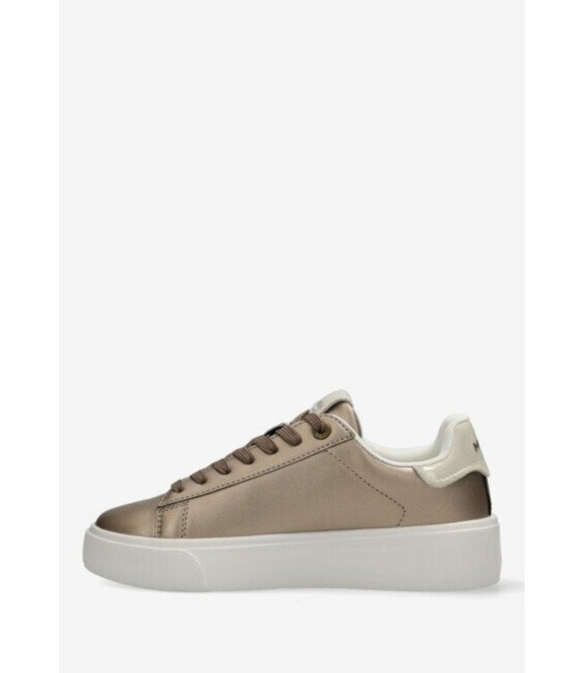 Mexx Sneaker Nasra Bronze