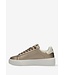 Mexx Mexx Sneaker Nasra Bronze