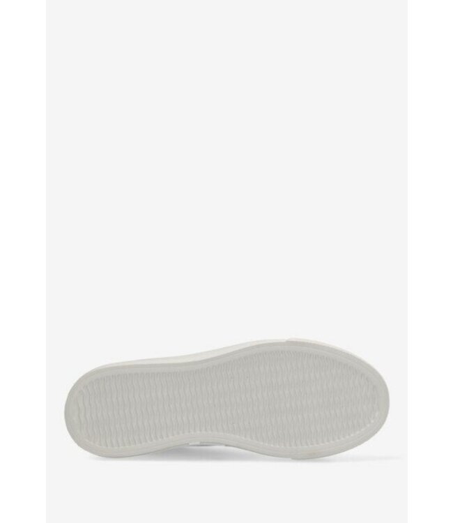 Mexx Sneaker Nasra Bronze