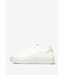 Mexx Sneaker Nasra White
