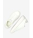Mexx Sneaker Nasra White