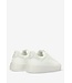 Mexx Sneaker Nasra White