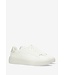Mexx Sneaker Nasra White