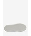 Mexx Sneaker Nasra White
