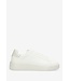 Mexx Mexx Sneaker Nasra White