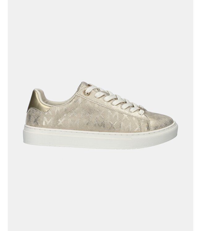 Mexx Mexx Sneaker Loua Gold