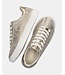 Mexx Mexx Sneaker Loua Gold