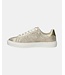 Mexx Mexx Sneaker Loua Gold