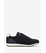 Mexx Mexx Sneaker Nancy Navy