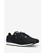 Mexx Mexx Sneaker Nancy Navy