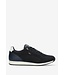 Mexx Mexx Sneaker Nancy Navy