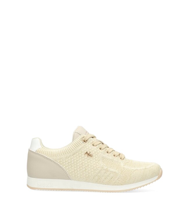 Mexx Sneaker Nancy Sand