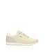 Mexx Sneaker Nancy Sand