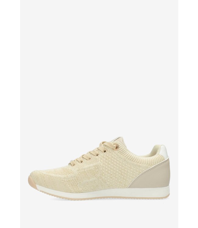 Mexx Sneaker Nancy Sand