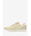 Mexx Mexx Sneaker Nancy Sand