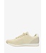 Mexx Sneaker Nancy Sand