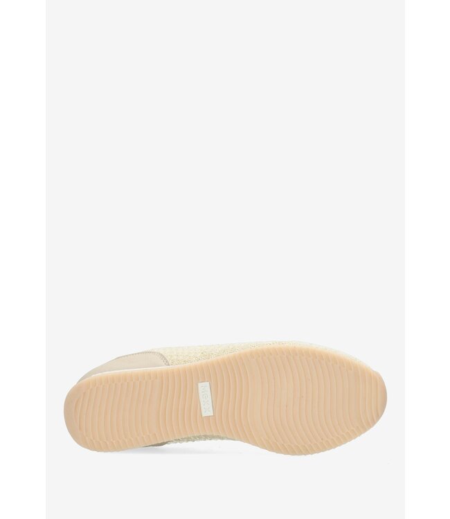 Mexx Sneaker Nancy Sand