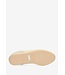 Mexx Sneaker Nancy Sand