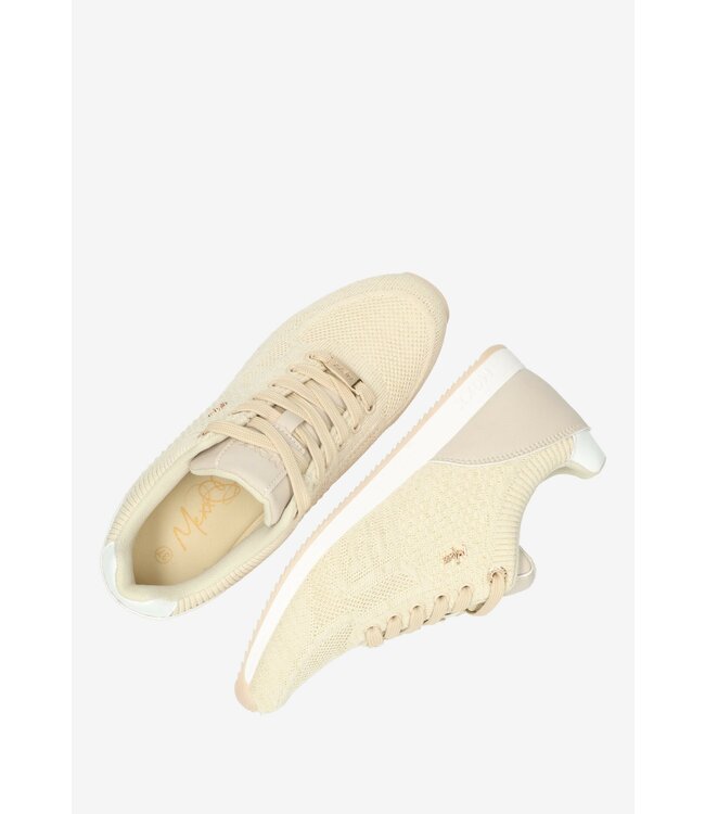 Mexx Sneaker Nancy Sand