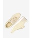 Mexx Sneaker Nancy Sand