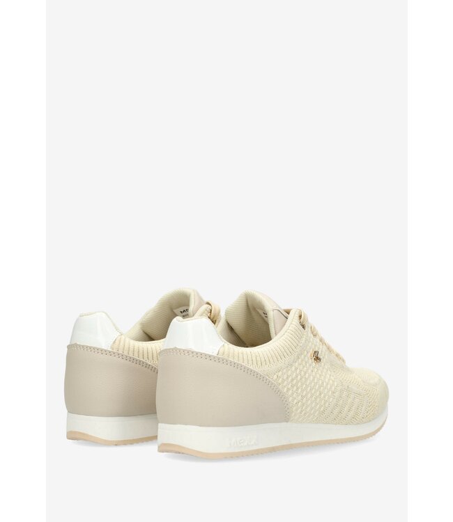 Mexx Sneaker Nancy Sand