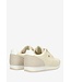 Mexx Mexx Sneaker Nancy Sand