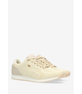 Mexx Mexx Sneaker Nancy Sand