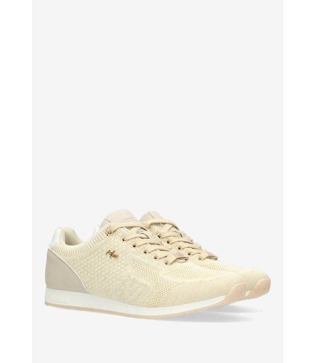 Mexx Mexx Sneaker Nancy Sand