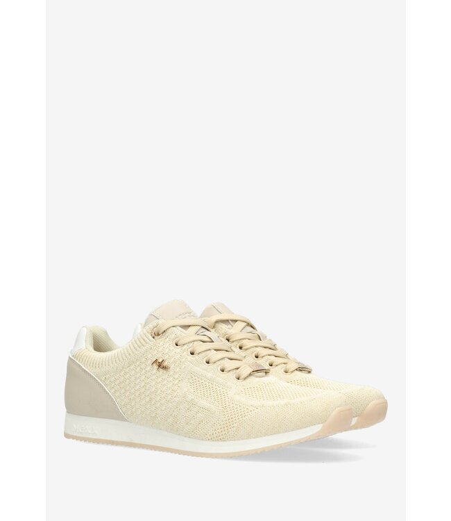 Mexx Sneaker Nancy Sand