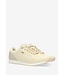 Mexx Mexx Sneaker Nancy Sand