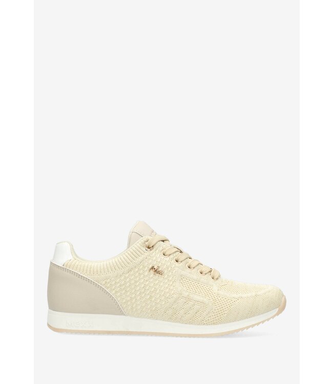 Mexx Sneaker Nancy Sand