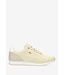 Mexx Mexx Sneaker Nancy Sand