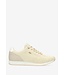 Mexx Sneaker Nancy Sand