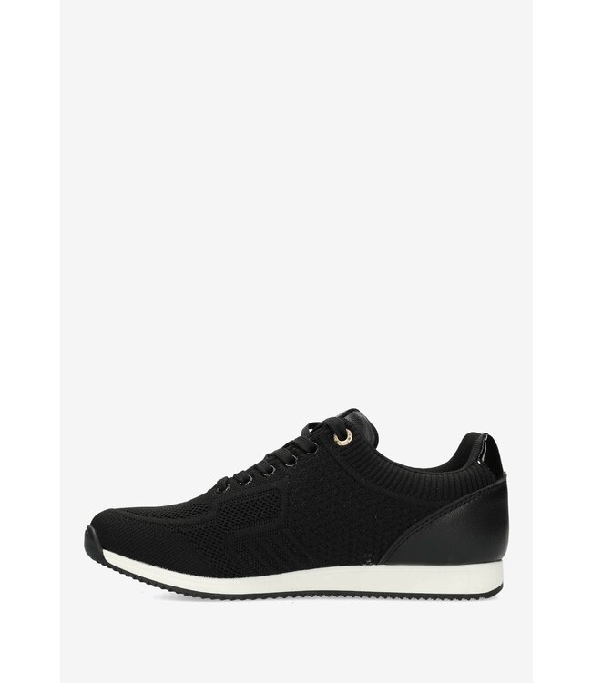 Mexx Sneaker Nancy Black