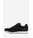 Mexx Mexx Sneaker Nancy Black