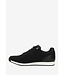 Mexx Sneaker Nancy Black
