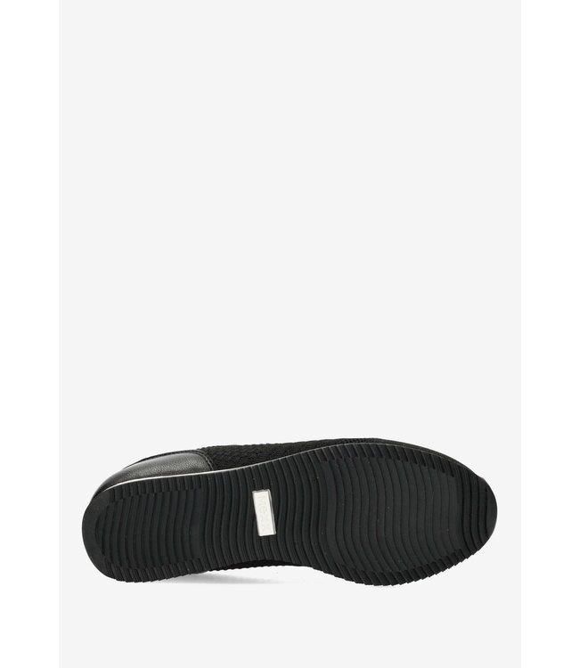 Mexx Sneaker Nancy Black