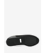 Mexx Sneaker Nancy Black