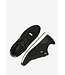 Mexx Mexx Sneaker Nancy Black