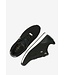 Mexx Sneaker Nancy Black