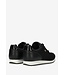 Mexx Sneaker Nancy Black