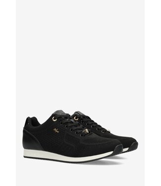 Mexx Mexx Sneaker Nancy Black