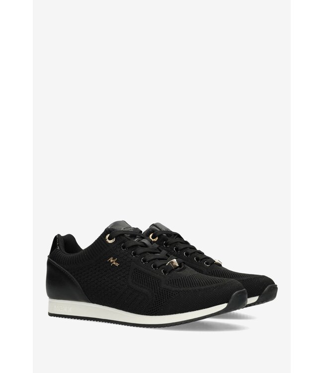 Mexx Sneaker Nancy Black