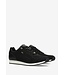 Mexx Sneaker Nancy Black