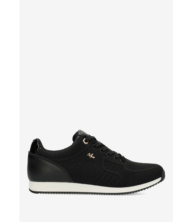 Mexx Sneaker Nancy Black