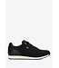 Mexx Mexx Sneaker Nancy Black