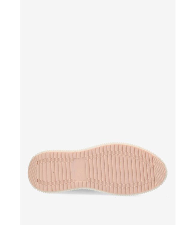 Mexx Sneaker Marilo Multi